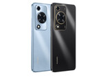 Huawei Nova Y72S Huawei Nova Y72S