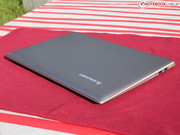 Lenovo IdeaPad U430-59399823