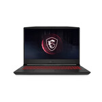 MSI Pulse GL66 11UDK MSI Pulse GL66 11UDK
