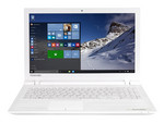 Toshiba Satellite C55-C-11G Toshiba Satellite C55-C-11G
