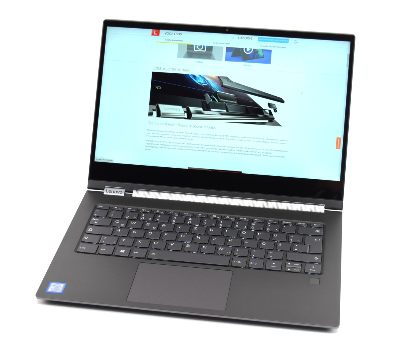 REALTEK 97 AUDIO DRIVERS 2020 REALTEK 97 AUDIO DRIVERS 2020