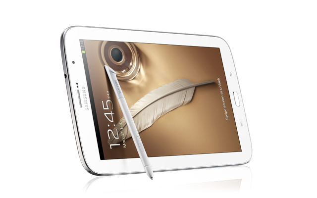 Samsung Galaxy View y iPad Pro, grandes pantallas en dos nuevos tablets XXL  - Blog Oficial de Phone House