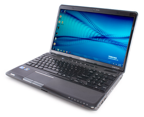TOSHIBA SATELLITE A665 S6094 DRIVER FOR WINDOWS DOWNLOAD