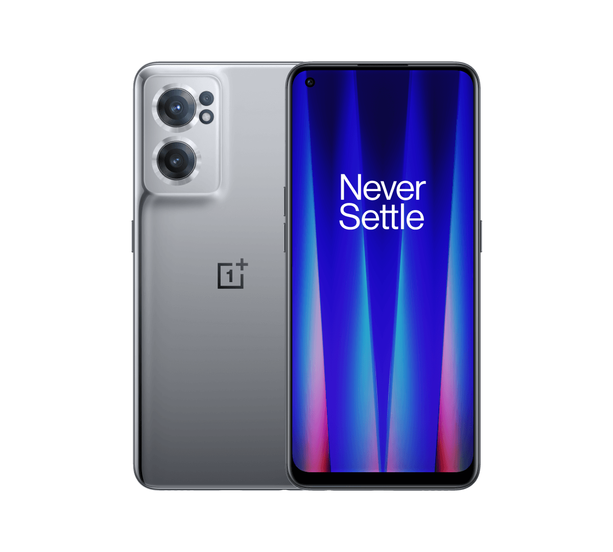 Ya es oficial: OnePlus Nord CE 3 Lite 5G se presentará el 4 de