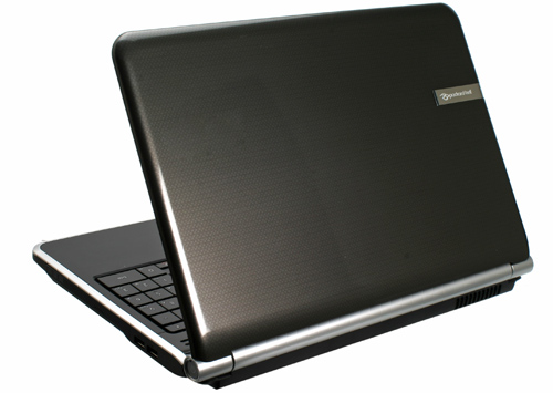 Sacrificio Agarrar código Packard Bell EasyNote TK85-JU-201RU - Notebookcheck.org