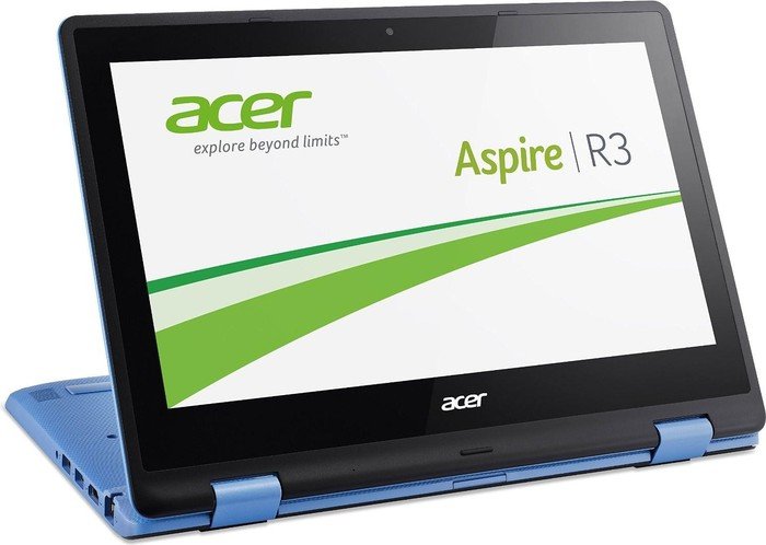 Acer Aspire R3-131-C72X