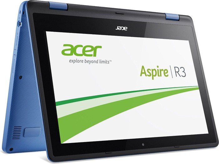 Acer Aspire R11 R3-131T-C9QV