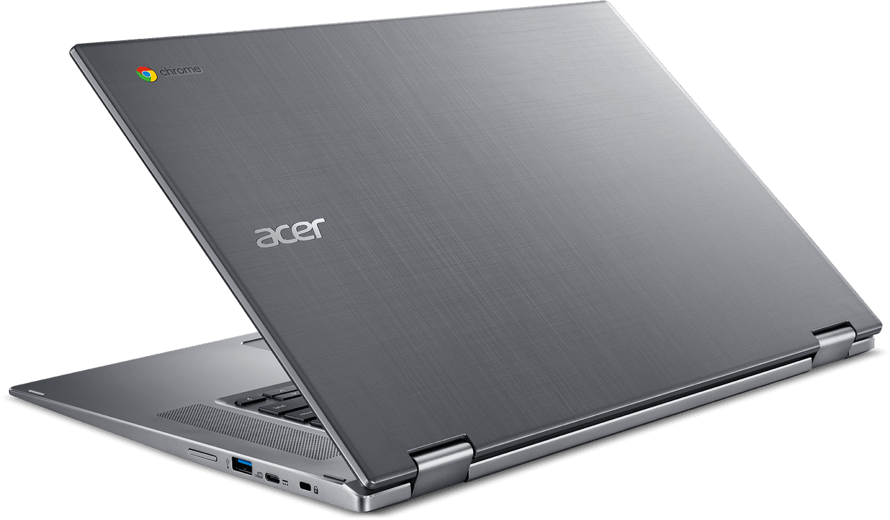 Acer Chromebook Spin 13 CP713-1WN-5979