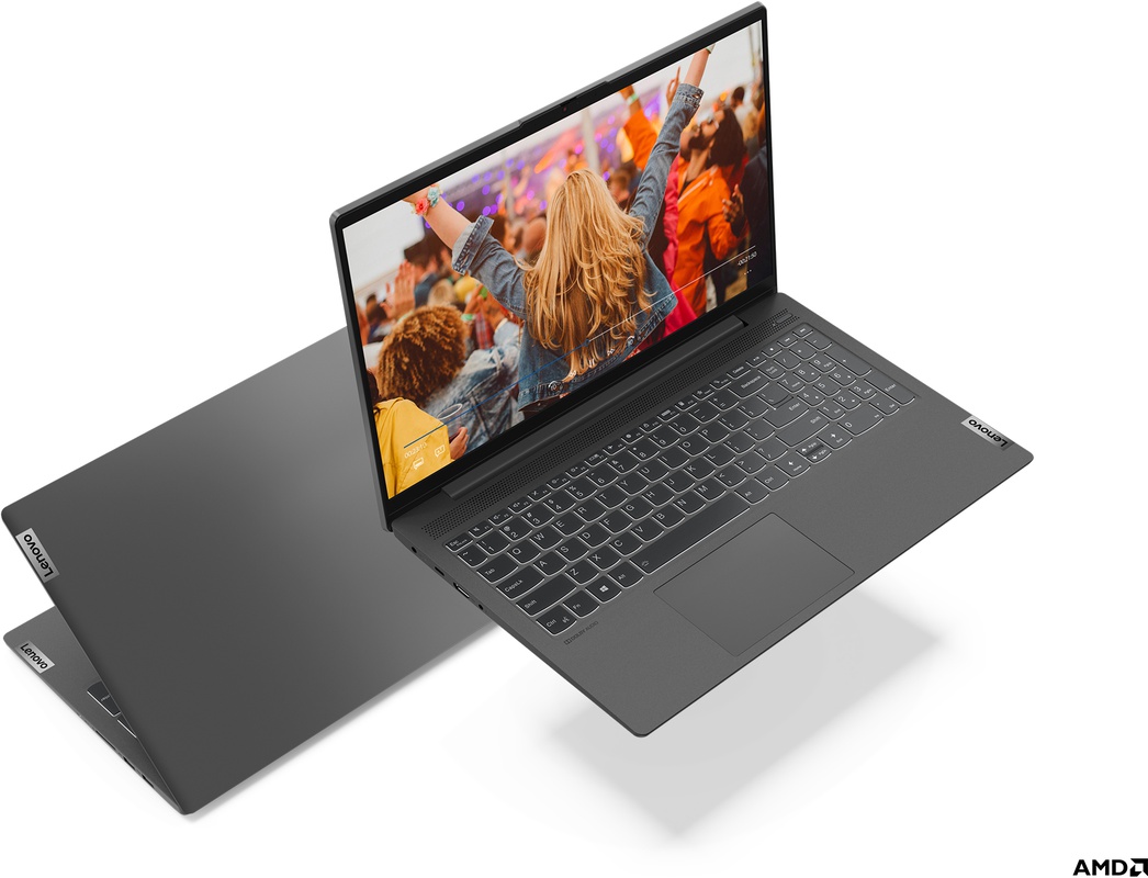 lenovo ideapad duet windows lenovo ideapad duet windows