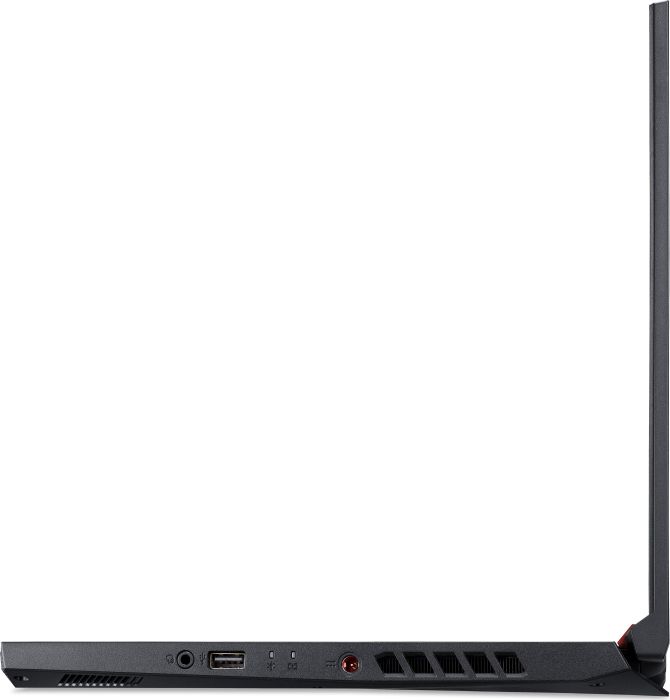 Acer Nitro 5 AN515-55-7075