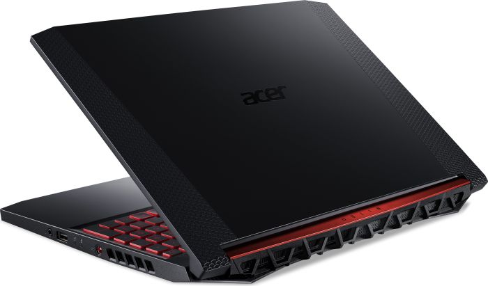 Acer Nitro 5 AN515-55-52HQ