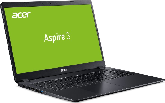 Acer Aspire 3 A315-23-R33X