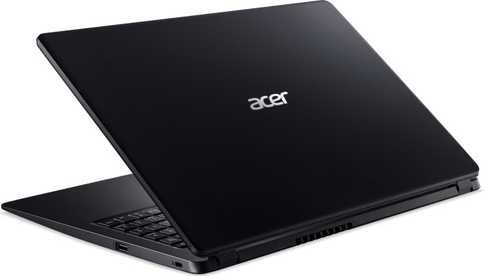 Acer Aspire 3 A315-23-R6U9