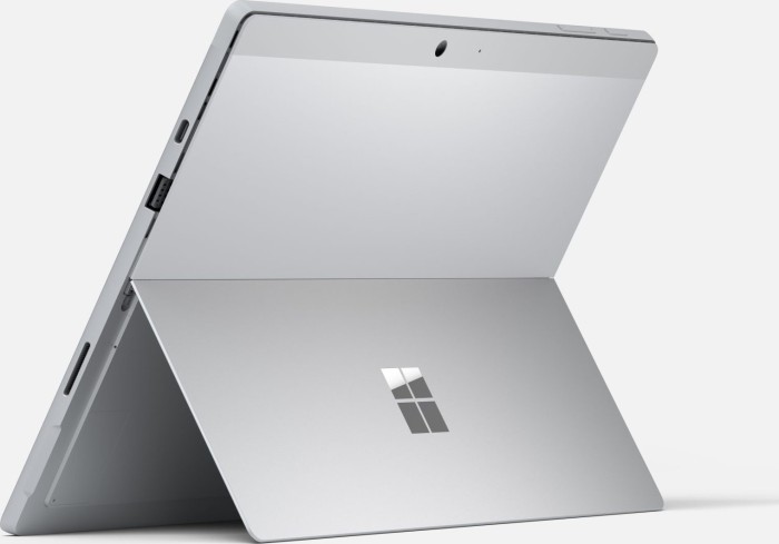 Microsoft Surface Pro 7+ 3BQ-00003