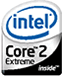 Intel X7800