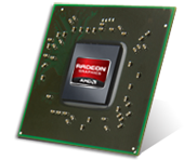 AMD Radeon HD 6370M Notebookcheck