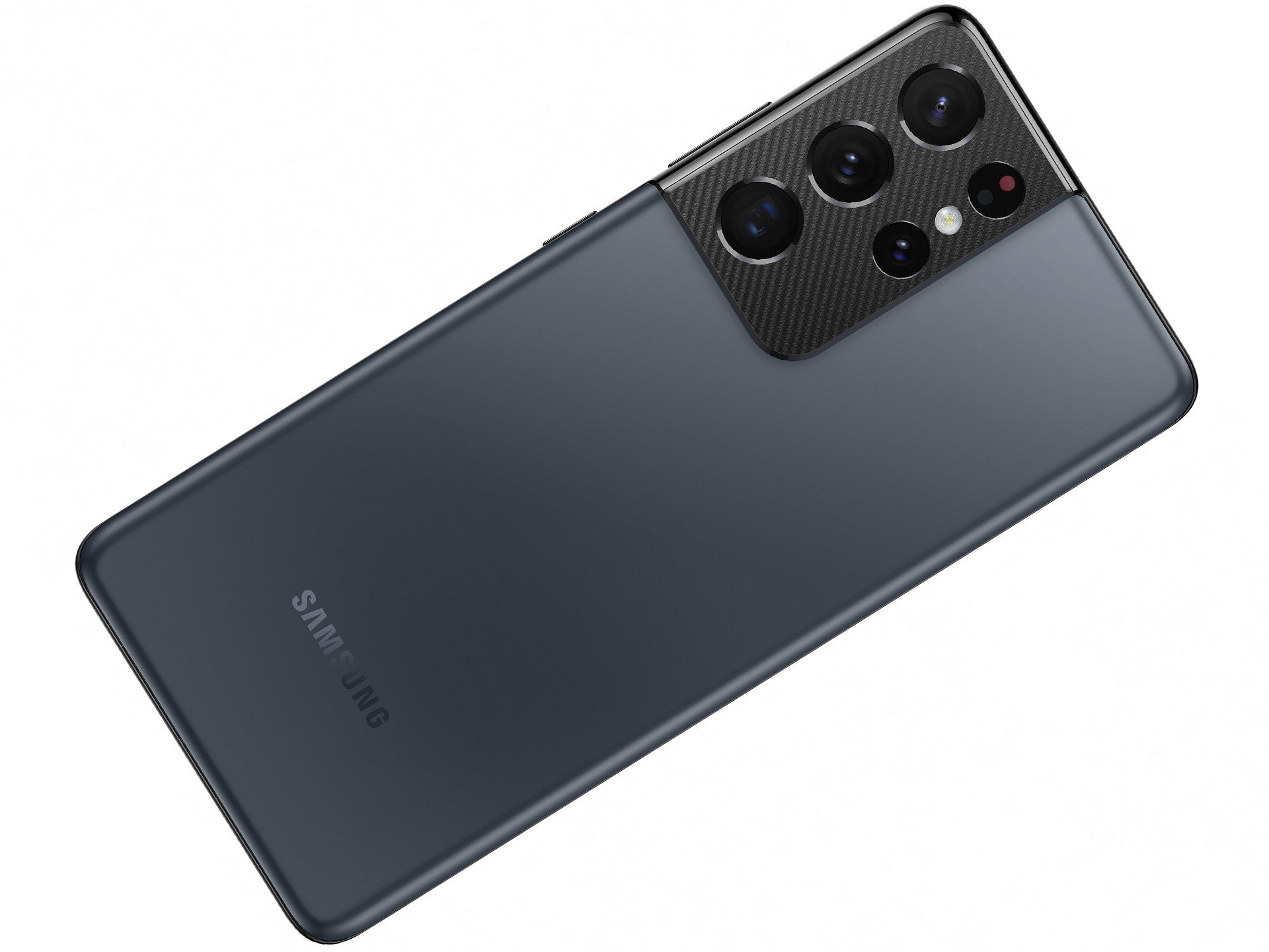 samsung note 10 lite telkom