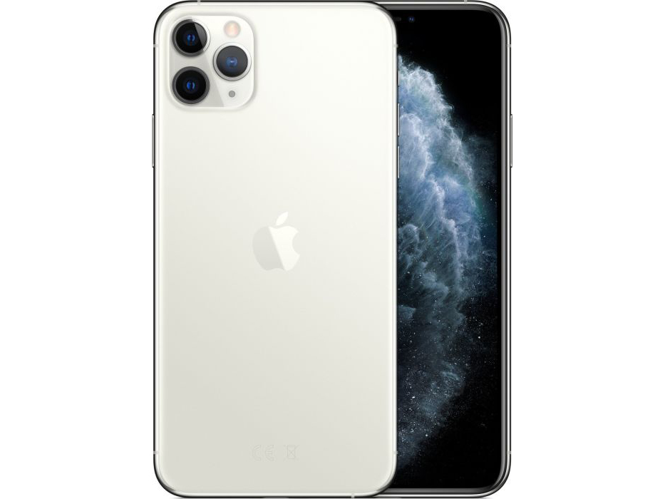 Apple Iphone 11 Pro Max Notebookcheck Org