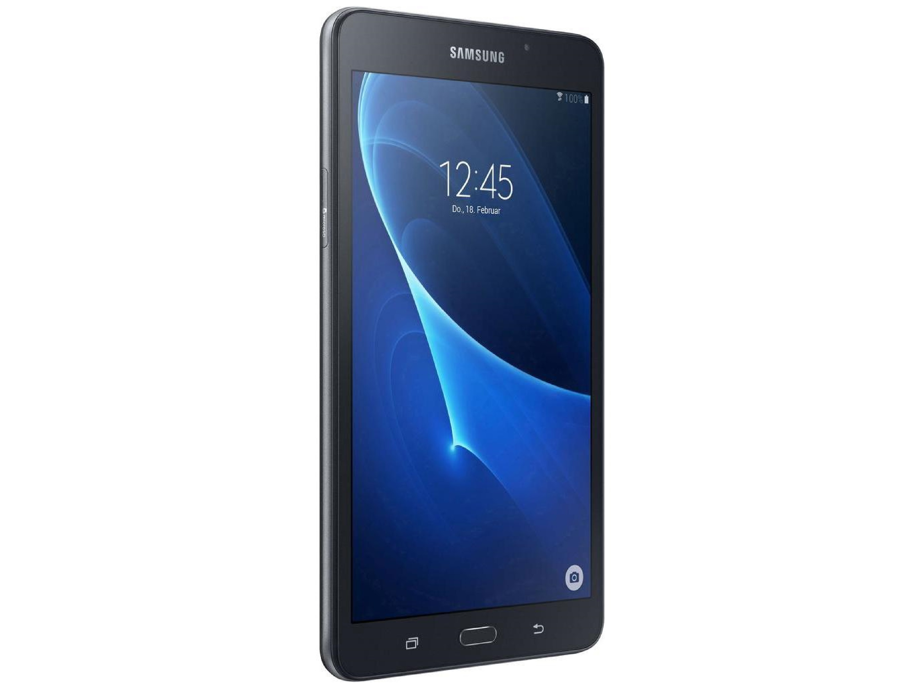 samsung galaxy tab a7 10.4 32gb