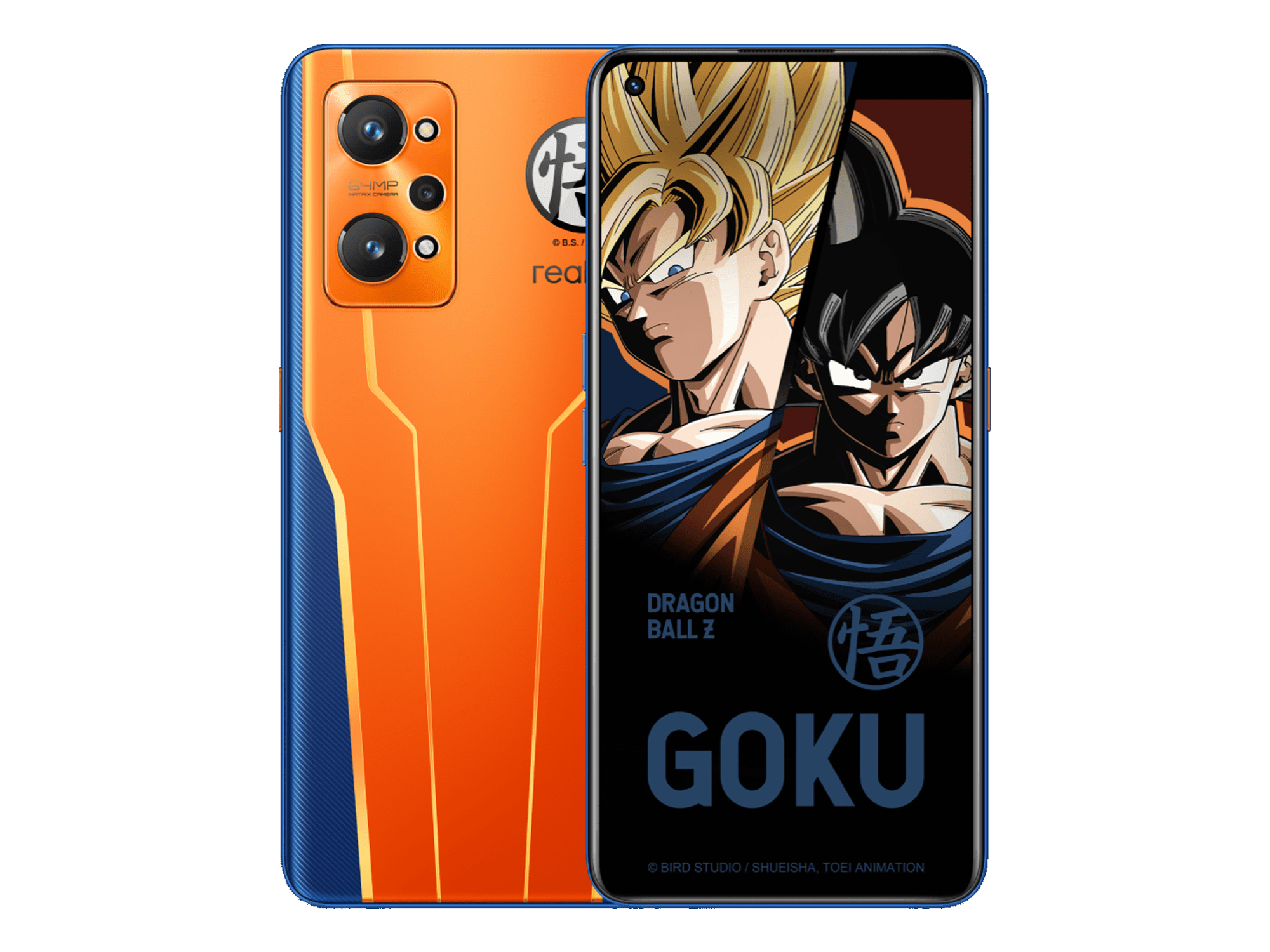 realme-gt-neo-3t-notebookcheck