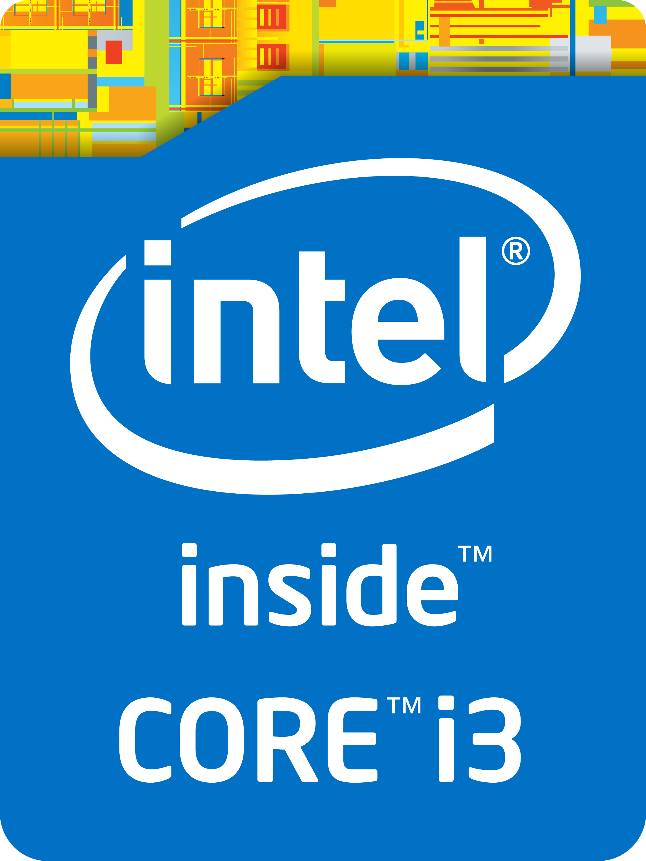 Intel Core i3 4010U Notebook Processor - Notebookcheck.org