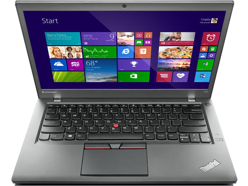 Lápiz Digitalizador Lenovo Thinkpad Yoga 1024 dpi