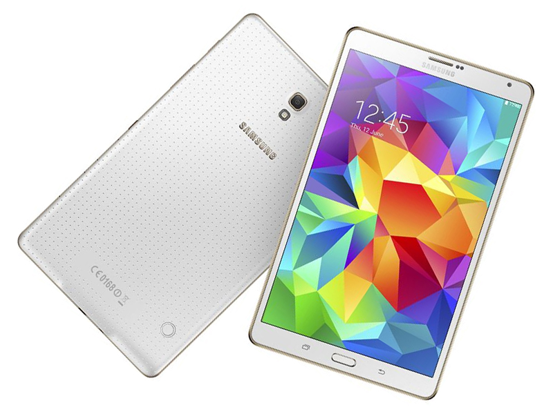Funda Samsung Galaxy S23 5G o Plus Ultra fina Dorada. Muy elegante.