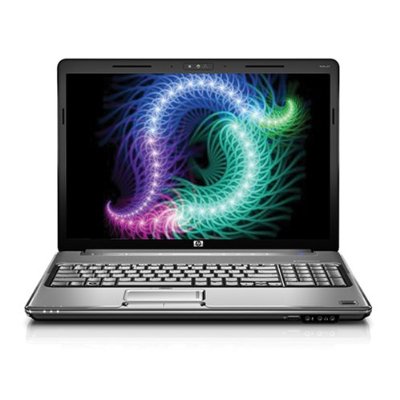 17.3" HD LED LCD Screen Display For HP Pavilion DV7-4285DX & DV7-4165DX – Glossy 1600x900 40-Pin