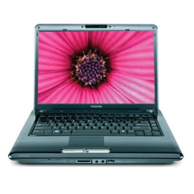 Auto-Ladegerät Für Toshiba Satellite A305D-S6848 – Laptop Im KFZ Aufladen & Nutzen