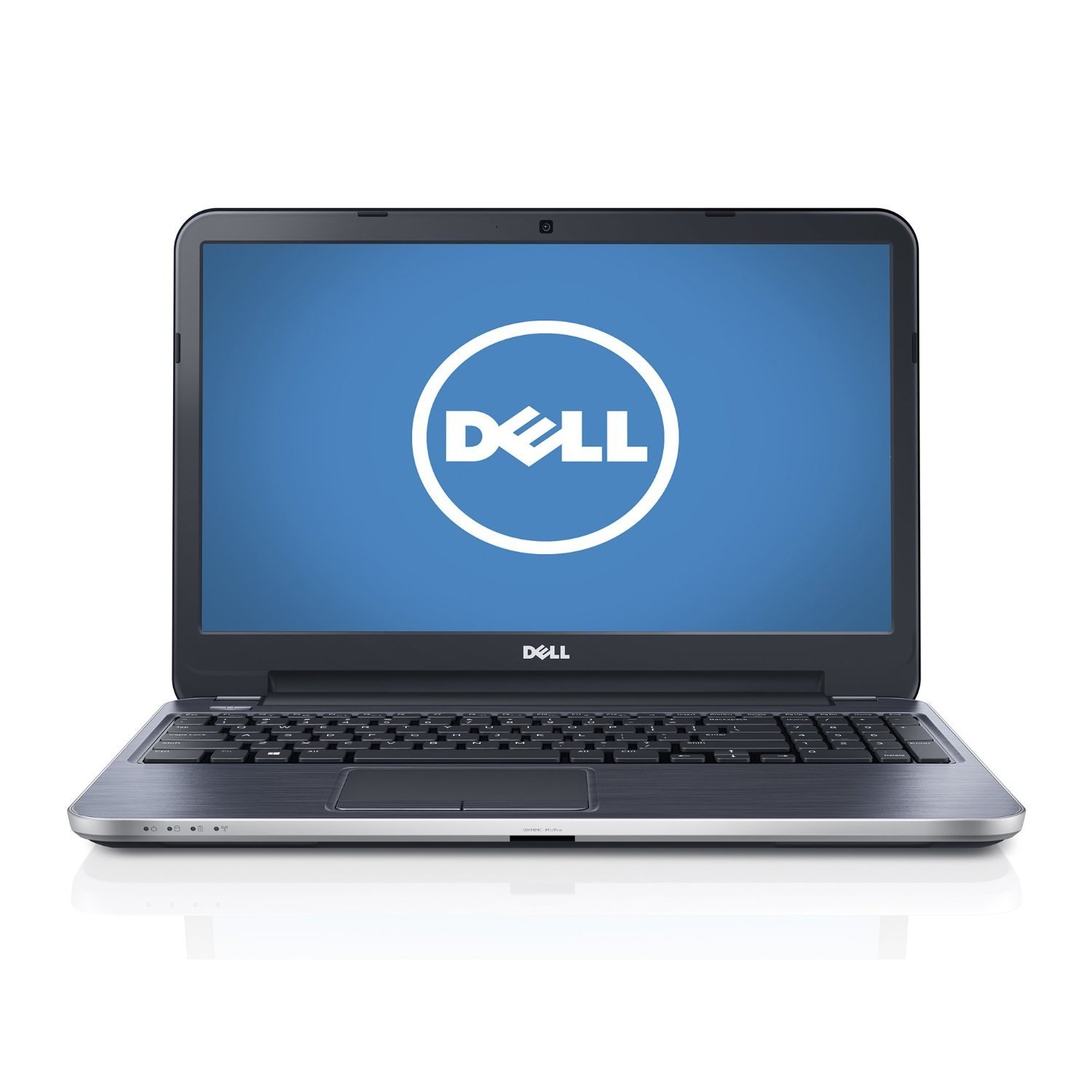 dell model pp04x specs