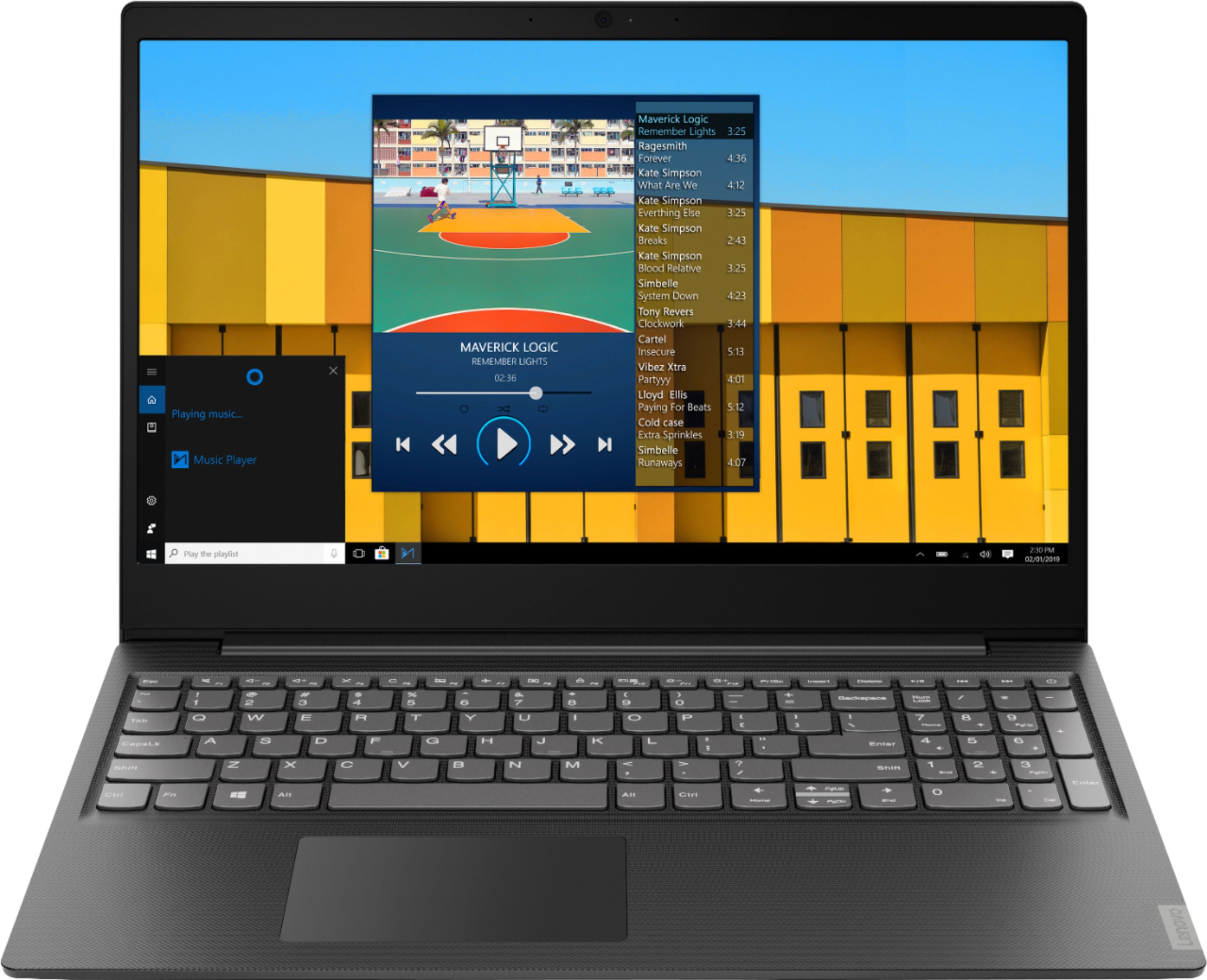 lenovo usb drivers for windows 10 lenovo usb drivers for windows 10
