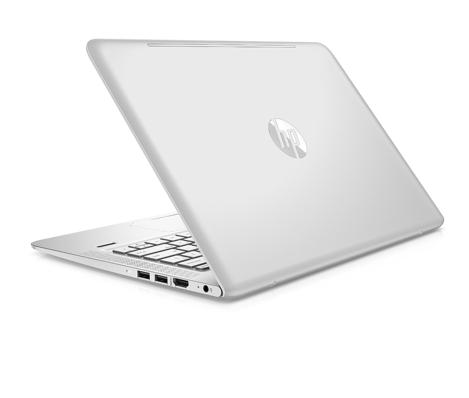 CONNECTEUR ALIMENTATION POUR HP ENVY 13-ab001ns/nt - JACK DC, NEUF DANS SON EMBALLAGE