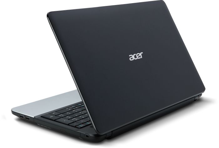 Acer Aspire E1-571G-32324G50