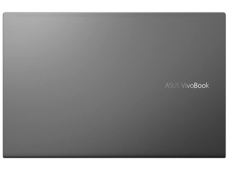 Asus VivoBook 15 K513EA-L512TS