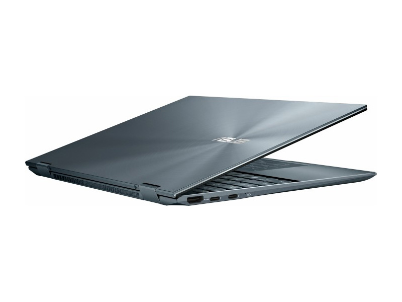 Asus ZenBook Flip 13 UX363EA-AH74T