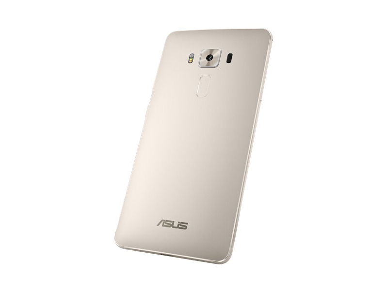 ASUS Zenfone 3 deluxe ZS570KL 256GB