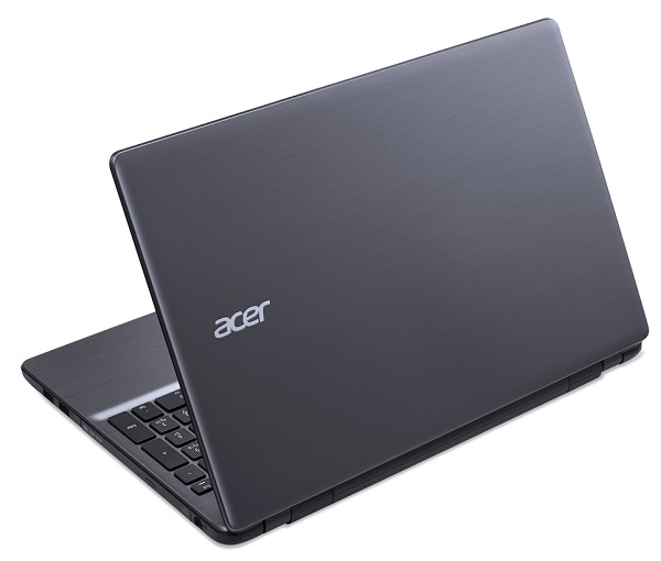 Acer Aspire E5-523-6366