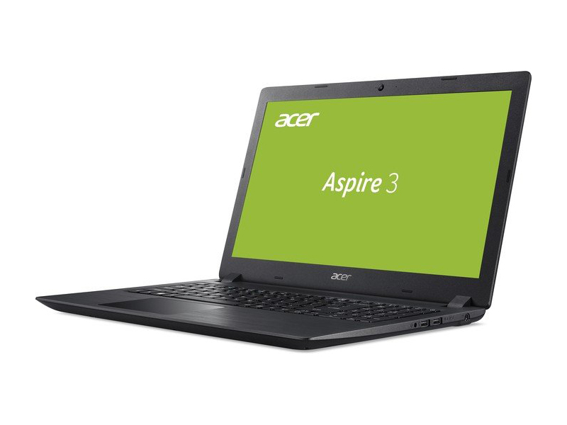 Acer Aspire 3 A315-41-R3AZ