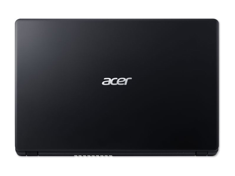 Acer Aspire 3 A315-54-56KY