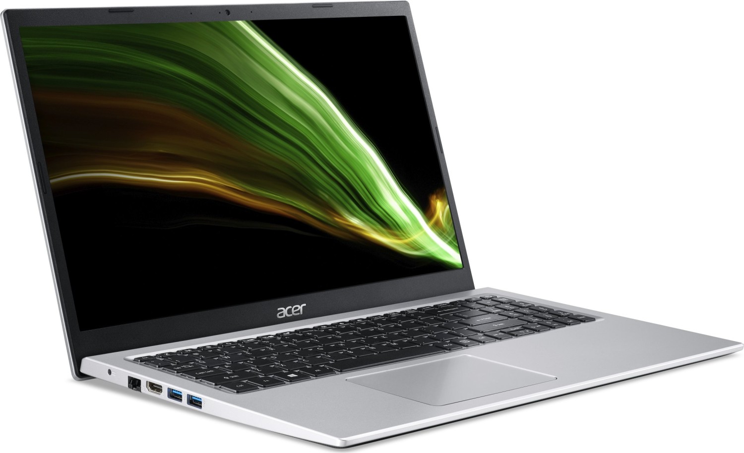 Acer Aspire 3 A315-58-39L1