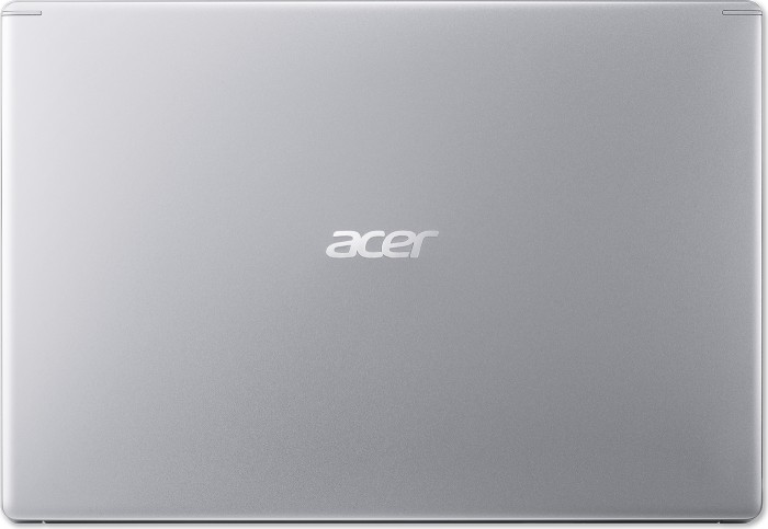Acer Aspire 5 A515-45-R695