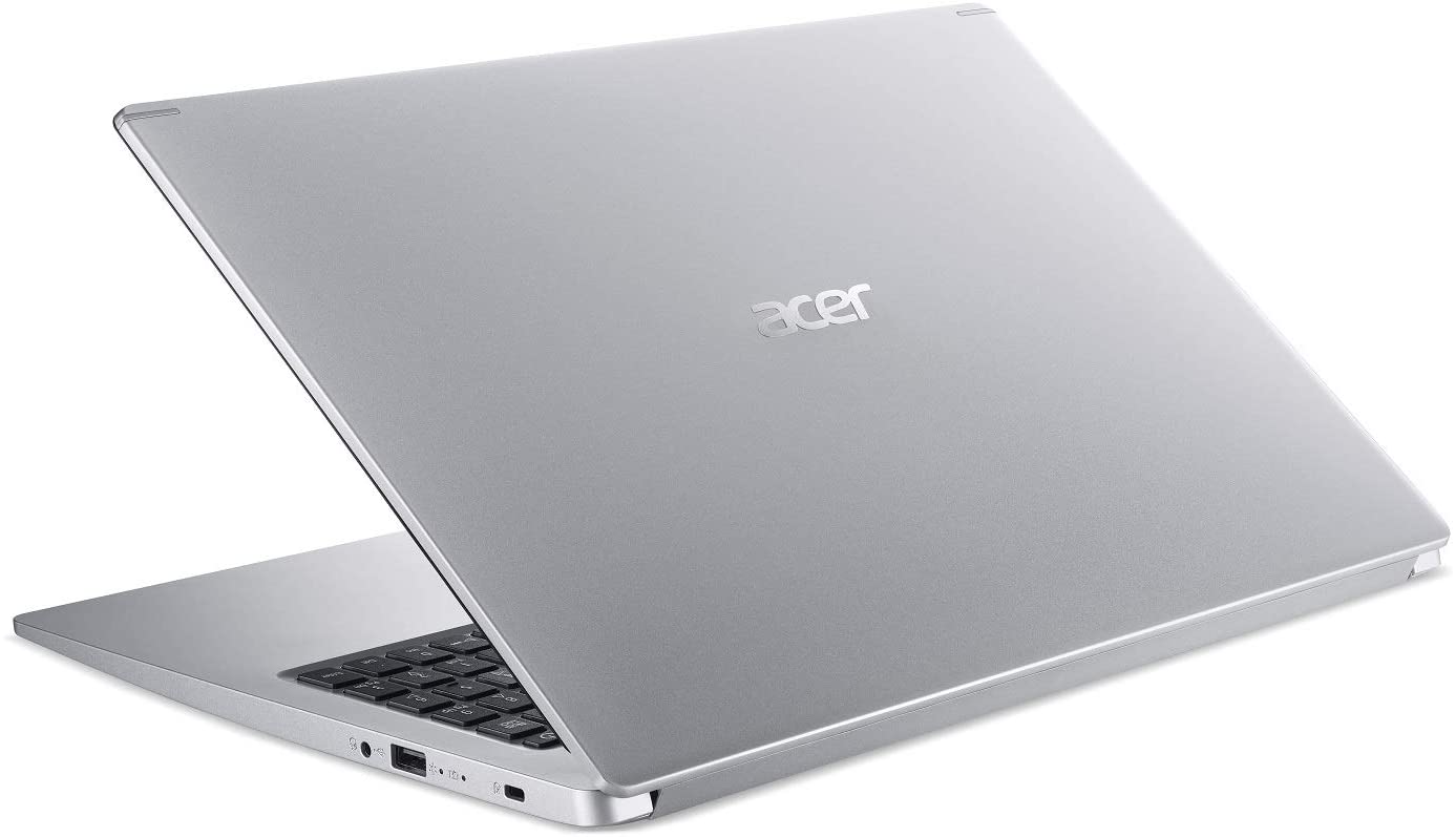 Acer Aspire 5 A515-46-R3CZ