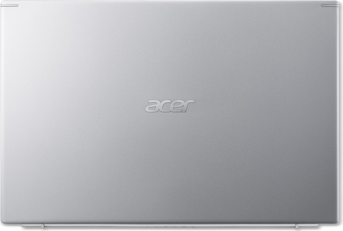 Acer Aspire 5 A515-56-758V