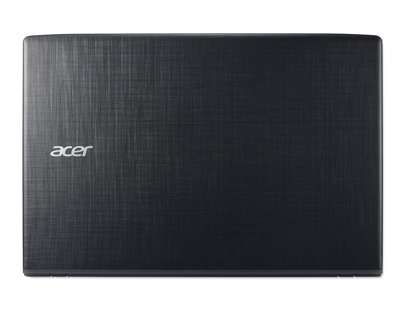 paso agenda acidez Acer Aspire E15 serie - Notebookcheck.org