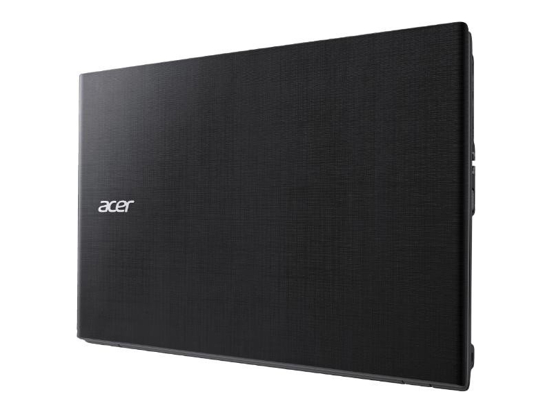 Acer Aspire E5-573-516D