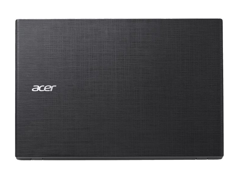 Acer Aspire E5-573G-7034