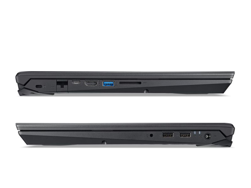 Acer Nitro 5 AN515-52-5228