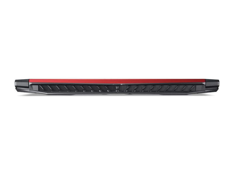 Acer Aspire Nitro 5 AN515-52-58R5