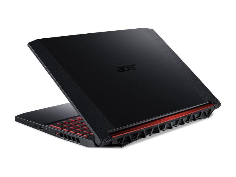 Acer Aspire Nitro 5 AN515-54-53Z2