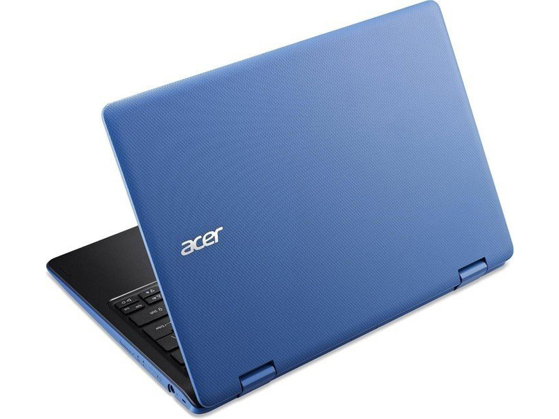 Por cierto unos pocos salida Acer Aspire R11 serie - Notebookcheck.org